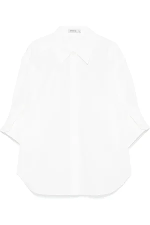 Simkhai Camisa Gemma