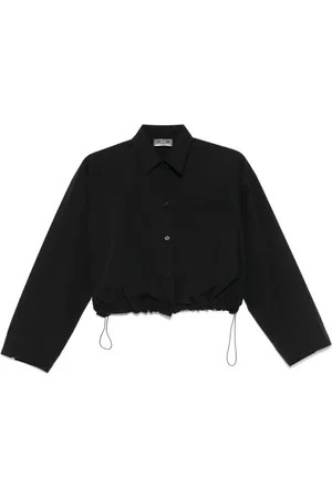 HERNO Camisa manga larga