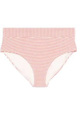 Marlies Dekkers Bikini bottom Holi Vintage