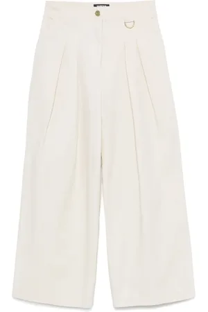 Barbour Pantalones Dakota