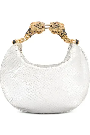 Roberto Cavalli Bolsa mini