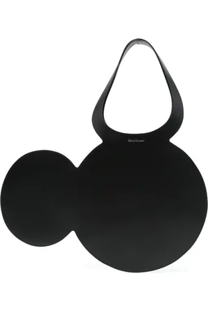 COPERNI Tote Mickey de x Disney
