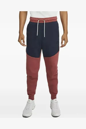 Nike Pants Tech Fleece NSW