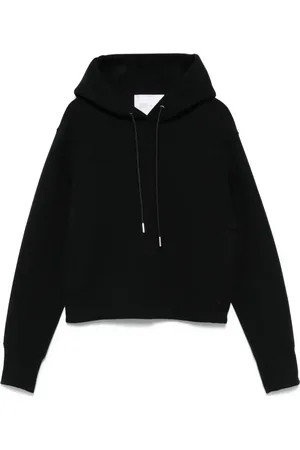 SACAI Hoodie S Sponge