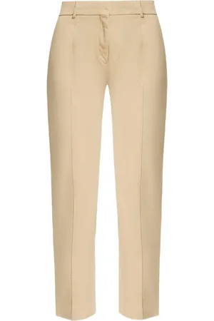 Tory Burch Pantalones