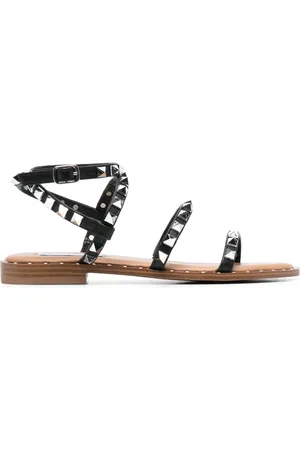 Steve Madden Sandalias con apliques