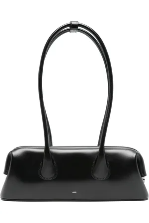 OSOI Bolsa de hombro Boat Wide mini
