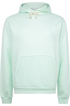 JOHN ELLIOTT Hoodie Beach