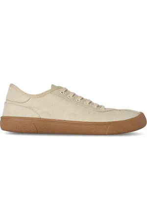 The Row Tenis Sam