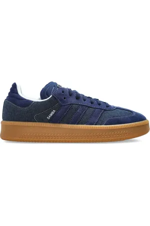 adidas Tenis Samba XLG