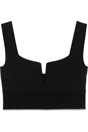 GALVAN Top Freya