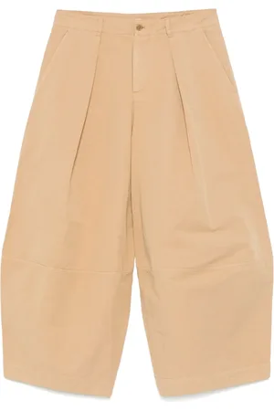 YMC Pantalones Deadbeat