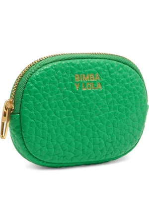Bimba y Lola Monedero con cierre