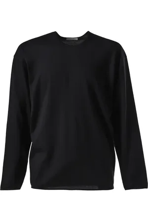 LEMAIRE Playera de jersey