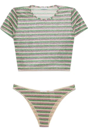Oseree Set de top Lolita