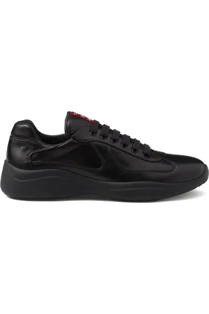 Prada Tenis America