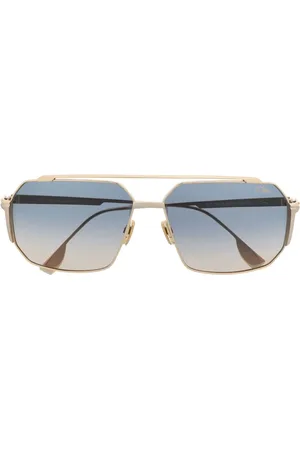 Cazal Lentes de sol Mod. 755