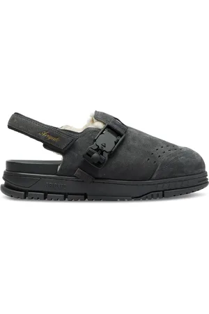 Axel Arigato Sandalias Area