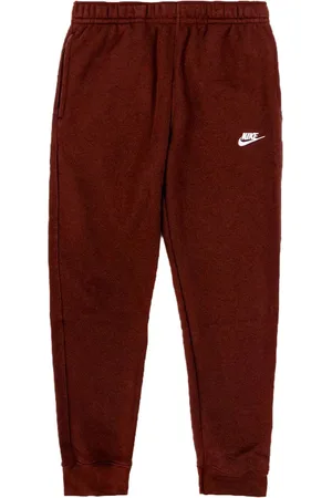 Nike Pants Sportswear Club Fleece