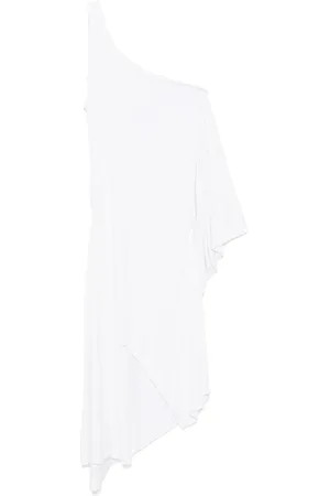 Gimaguas Vestido midi Lucia