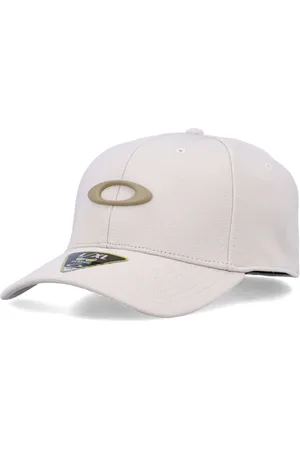Oakley Gorra Tincan