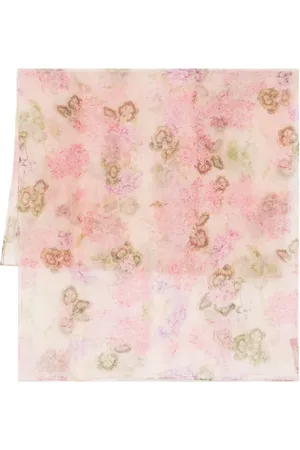 Max Mara Mascada Olindo