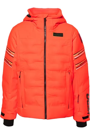 Rossignol Chamarra para nieve Hero Depart
