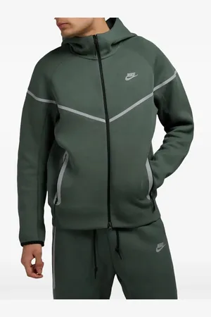 Nike Hoodie Tech Windrunner