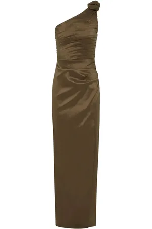 RACHEL GILBERT Vestido de fiesta Josie