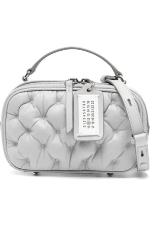 Maison Margiela Cangurera Glam Slam mini
