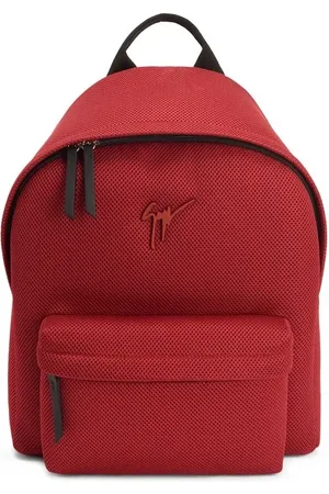 Giuseppe Zanotti Mochila Bud