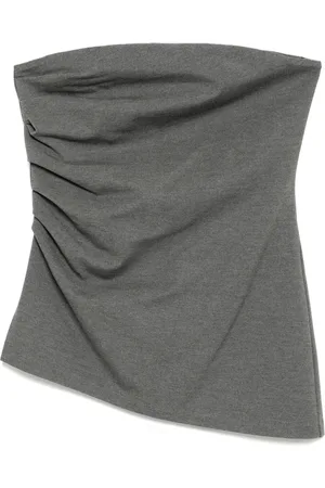 RAG&BONE Top Irina