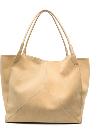 Victoria Beckham Tote XL Victoria