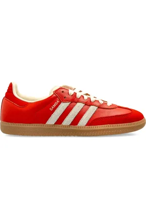 adidas Tenis Originals Samba