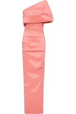 RACHEL GILBERT Vestido de fiesta Kat