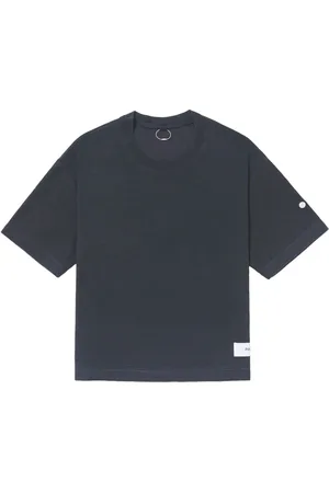 PACE Playera con motivo