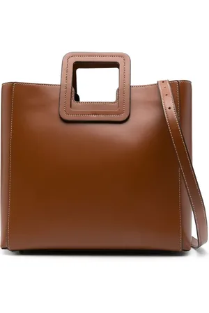 Staud Tote Shirley