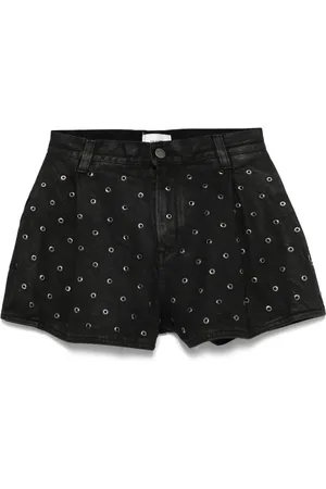 haikure Shorts Ashley