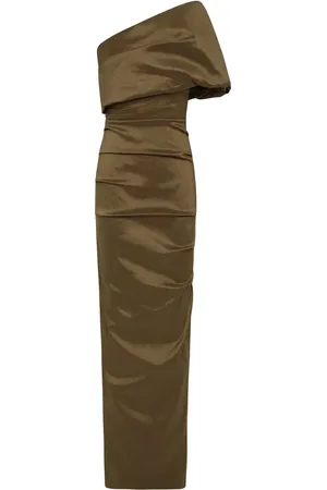 RACHEL GILBERT Vestido de fiesta Kat