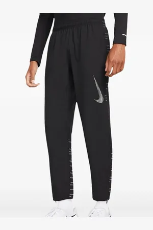 Nike Pants Challenger