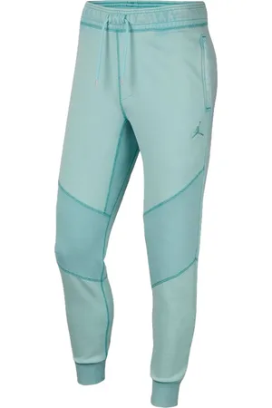 Nike Pants Wings Light Aqua