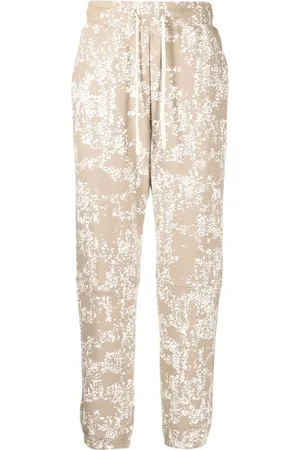 JOHN ELLIOTT Pants Sydney