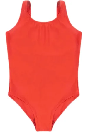 Konges Sløjd Traje de baño Pam