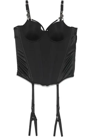 Marlies Dekkers Corset Tarakini