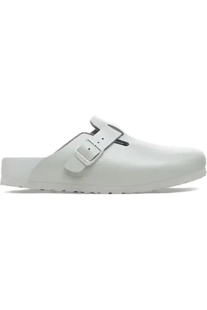 Birkenstock Zuecos Boston