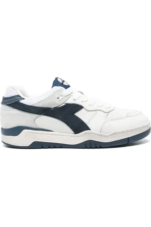 Diadora Tenis B. 560 Used