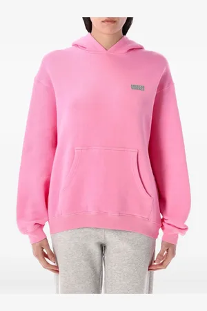 American Vintage Hoodie Izubird