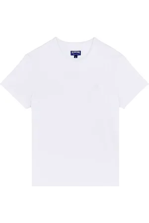 Vilebrequin Playera Tiramisu