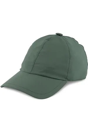 FEDELI Gorra estructurada