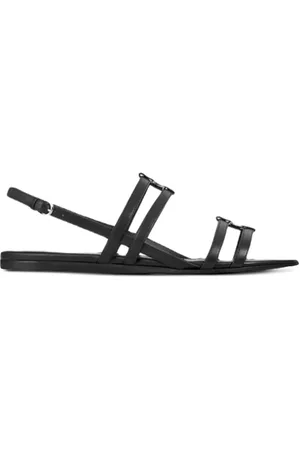 Salvatore Ferragamo Sandalias Typa